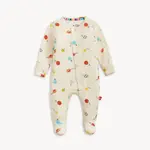 Magnetic Me Magnetic Me Little Baller Modal Magnetic Footie