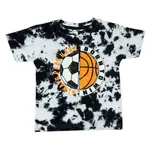 Mish Mish Mish Mish Black Win Tie Dye Jersey