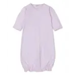 Kissy Kissy Kissy Kissy Converter Gown