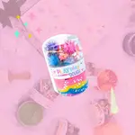 Play Play Dough Play Play Dough Sensory Jars