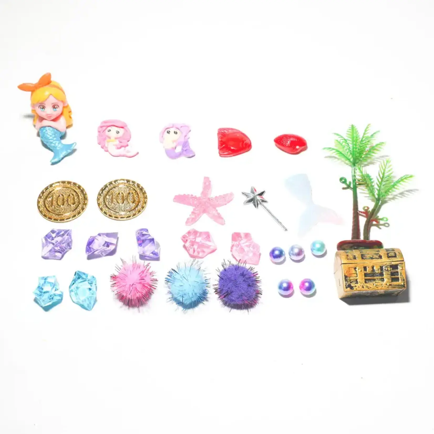 Play Play Dough Play Play Dough Sensory Jars