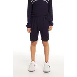 Chaser Chaser Avalon Waffle Knit Boat Day Shorts