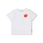 Molo Molo Rame Happy Basketball S/S T-Shirt
