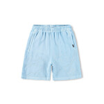 Molo Molo Stream Amil Soft Shorts