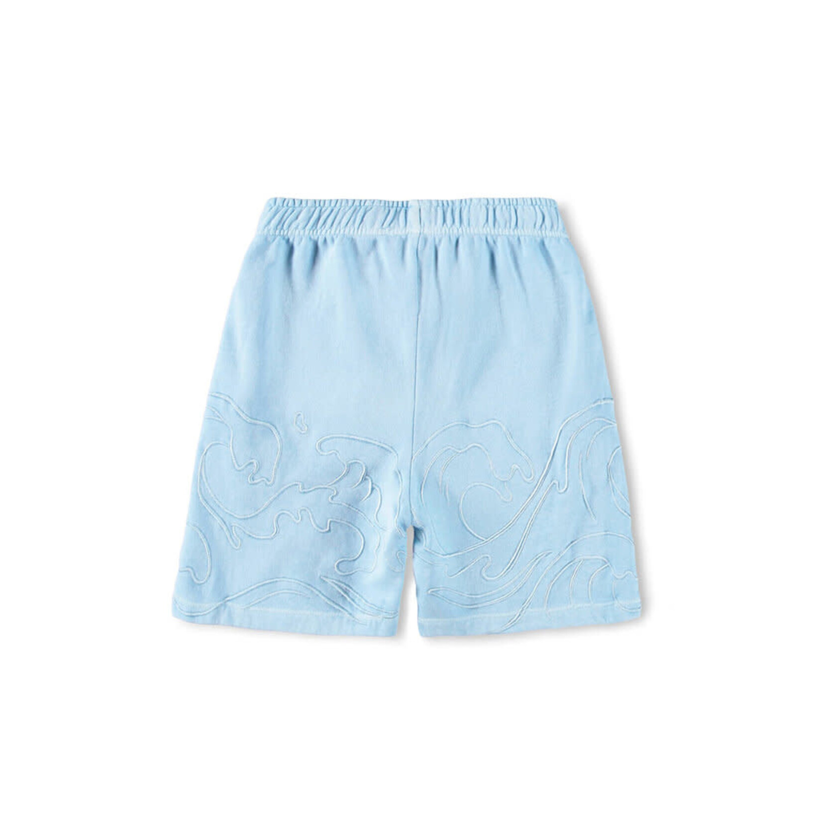 Molo Molo Stream Amil Soft Shorts