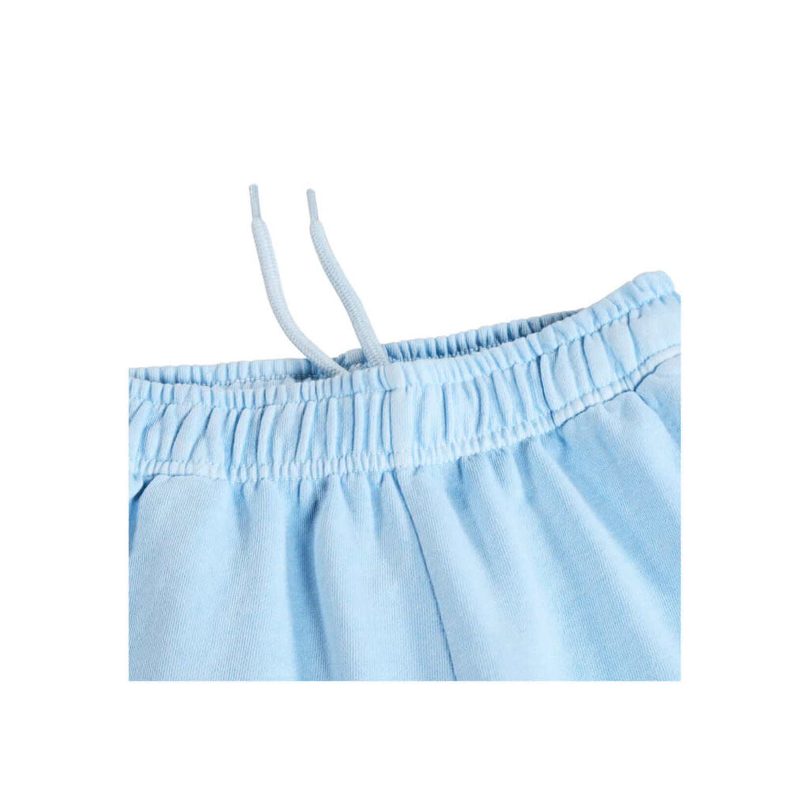 Molo Molo Stream Amil Soft Shorts
