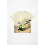 Molo Molo Beach Race T-Shirt