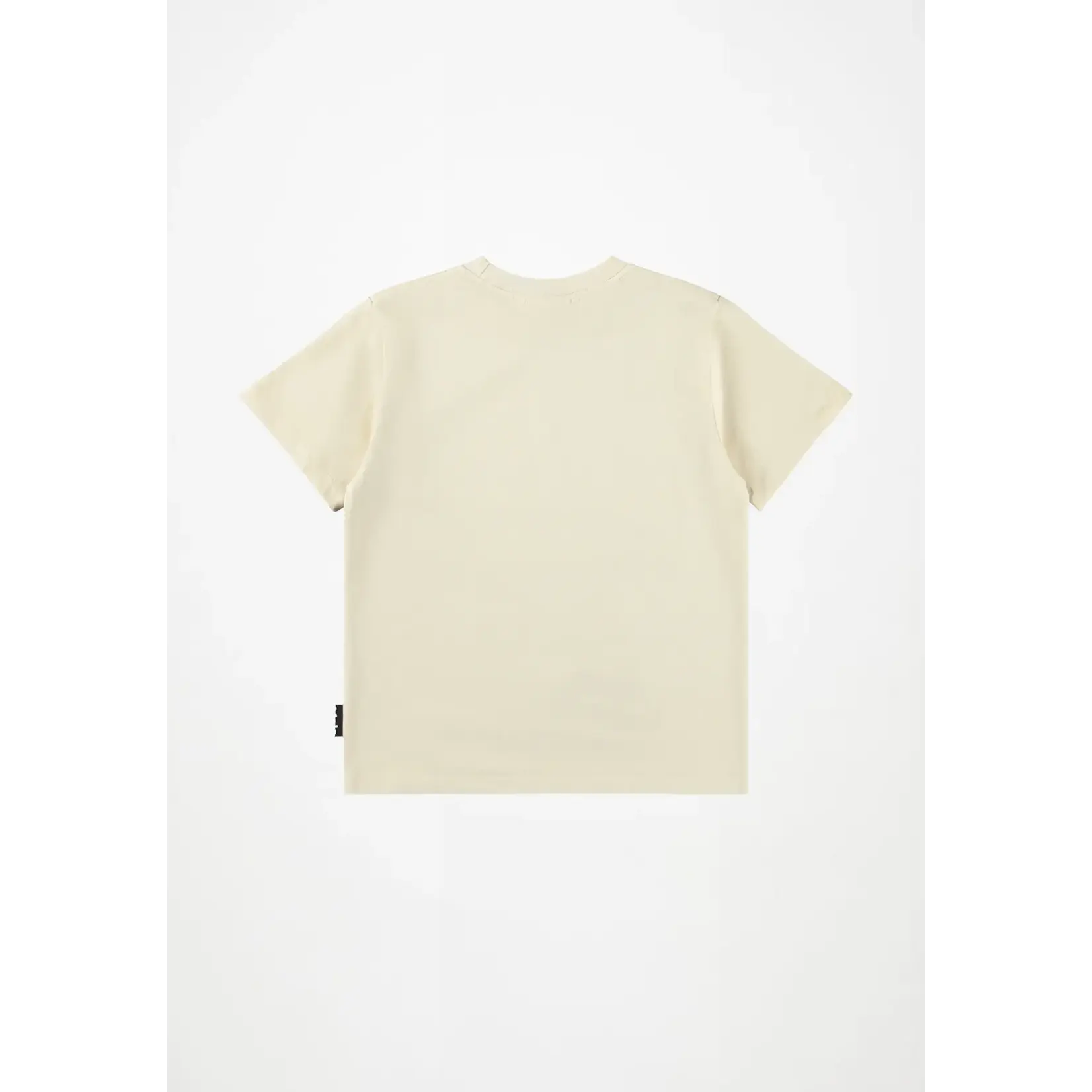 Molo Molo Beach Race T-Shirt