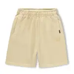 Molo Molo Desert Amil Soft Short