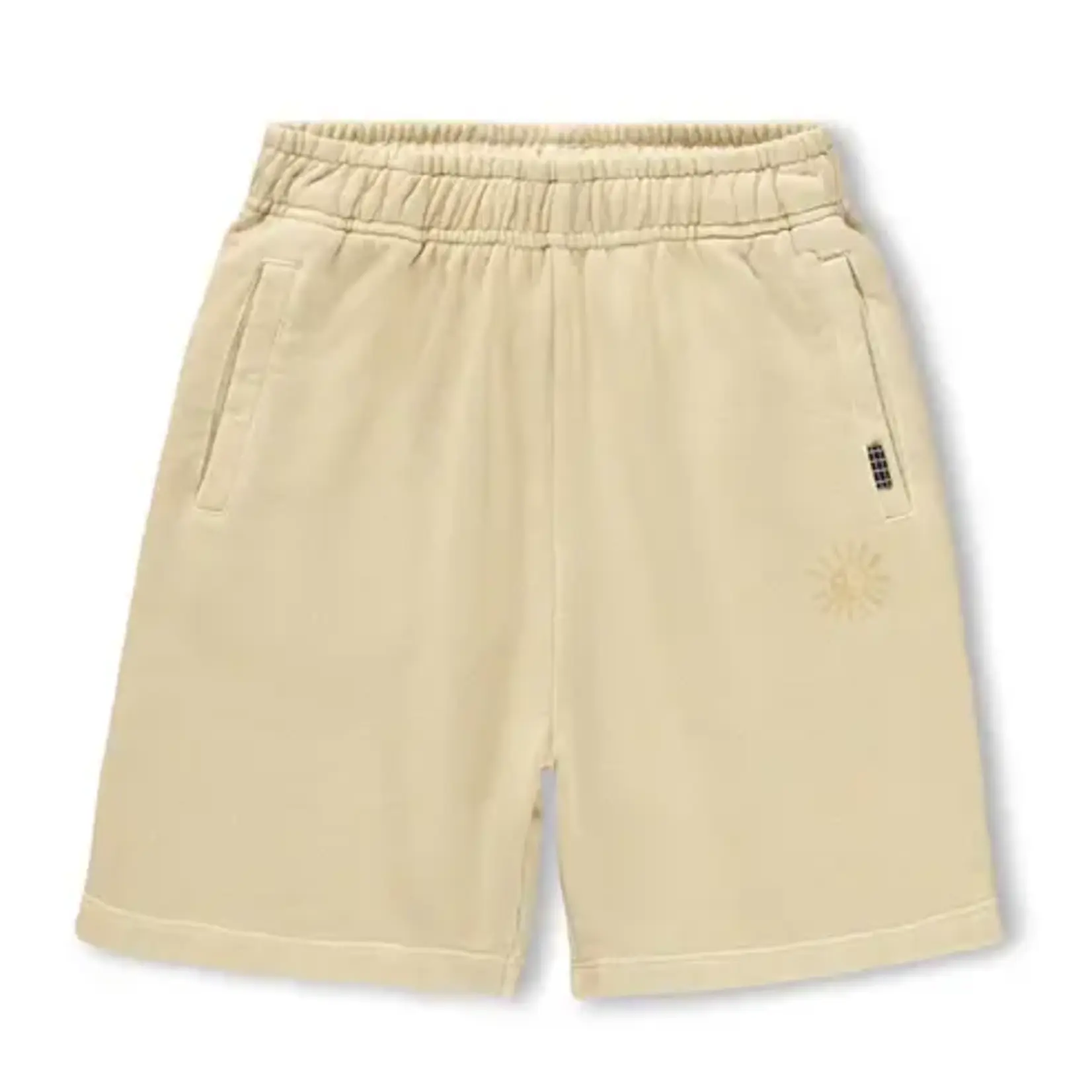 Molo Molo Desert Amil Soft Short