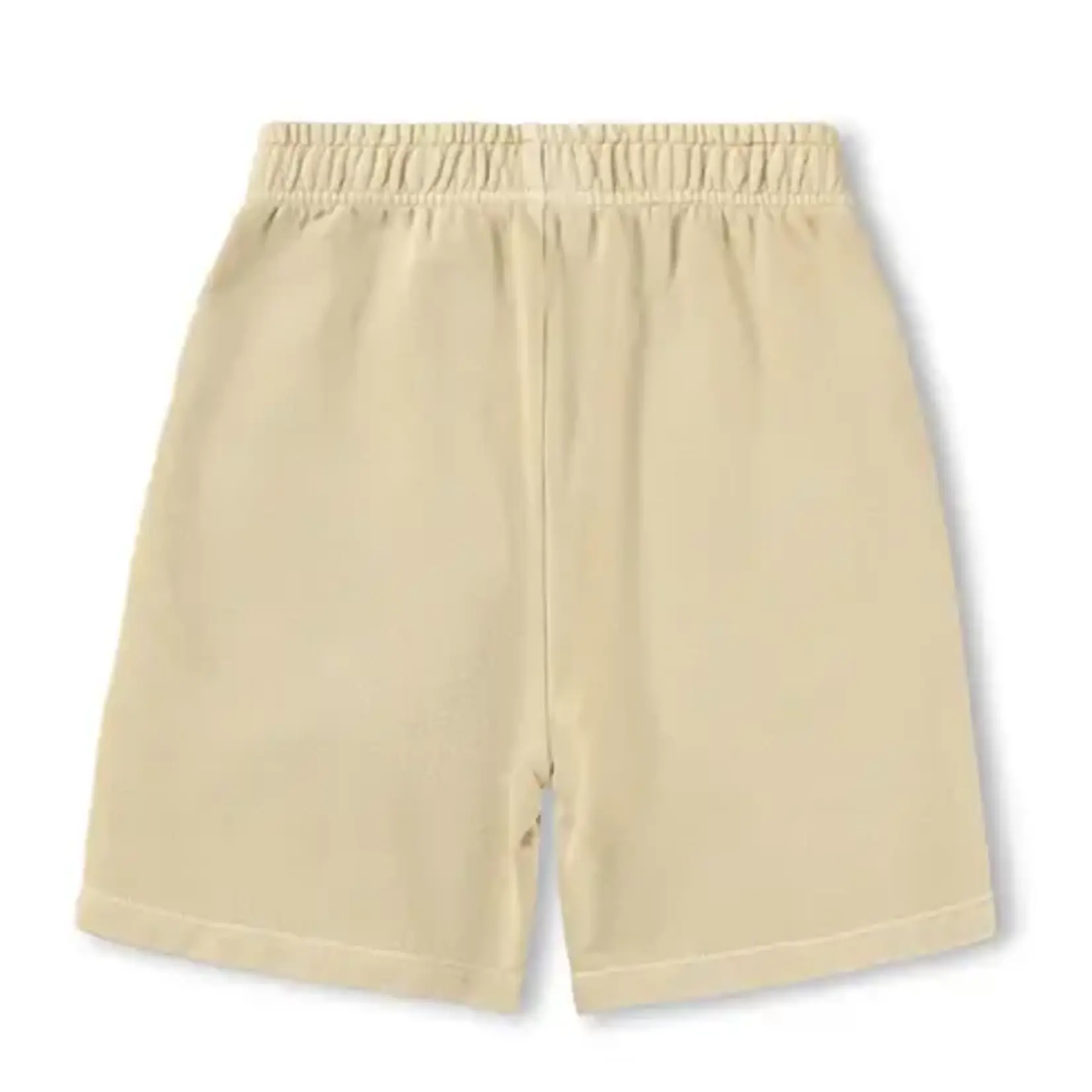 Molo Molo Desert Amil Soft Short