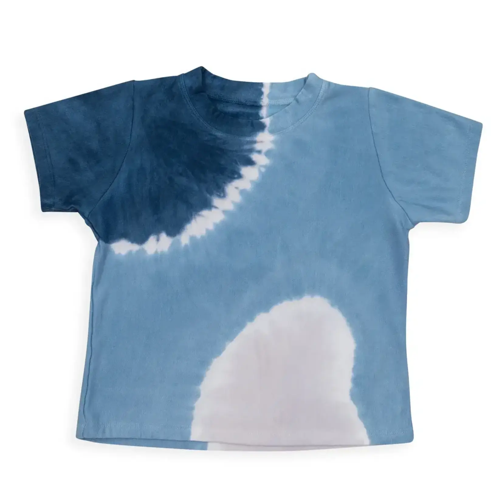 Fairwell Fairwell Lunar Classic Tee And Athlete Short Set