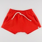 Oh Baby! Oh Baby Red Jamie FT Short