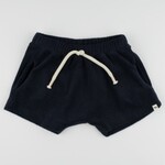 Oh Baby! Oh Baby Navy Jamie Terry Short