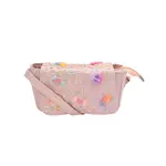 Bari Lynn Bari Lynn Sprinkle Treat Handbag