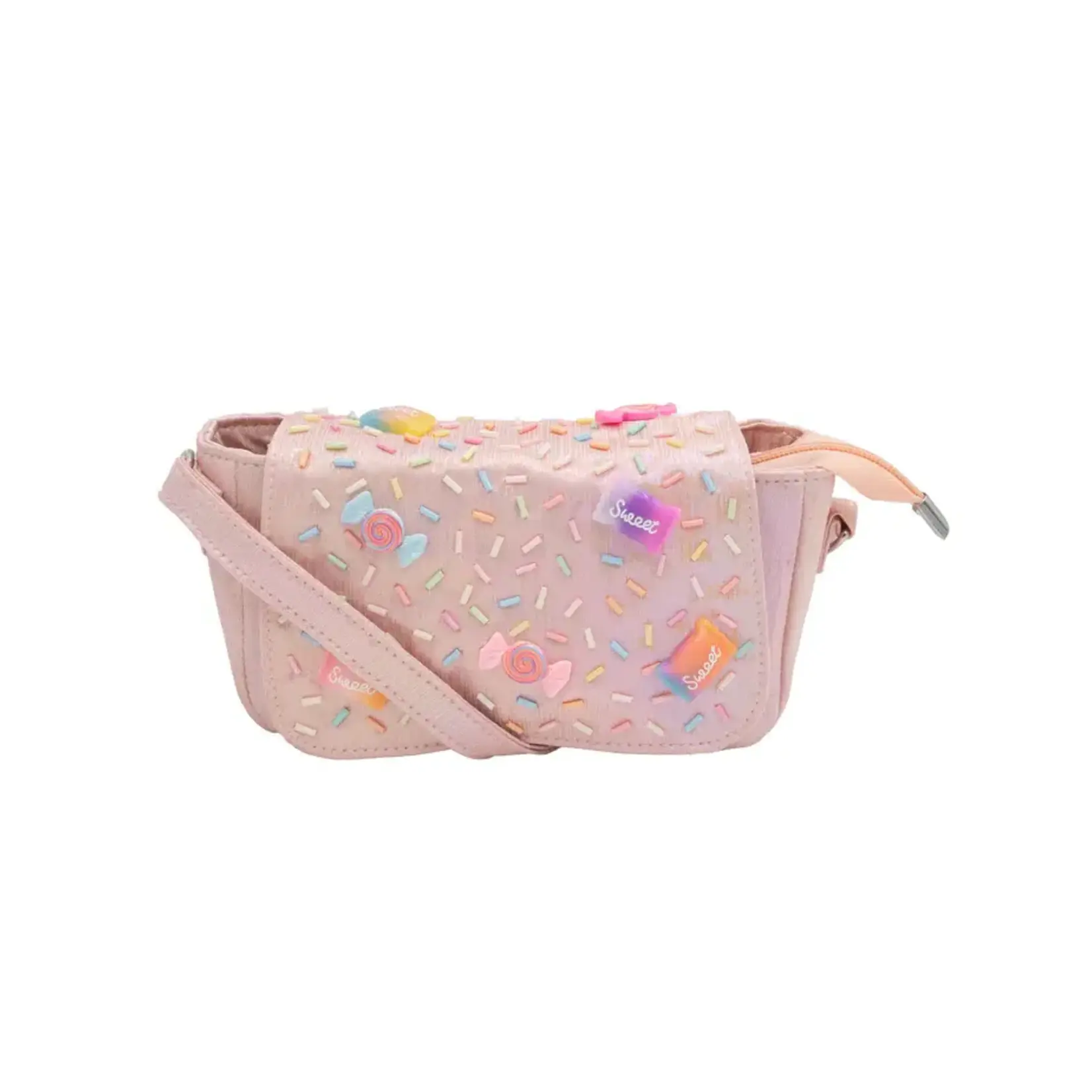 Bari Lynn Bari Lynn Sprinkle Treat Handbag