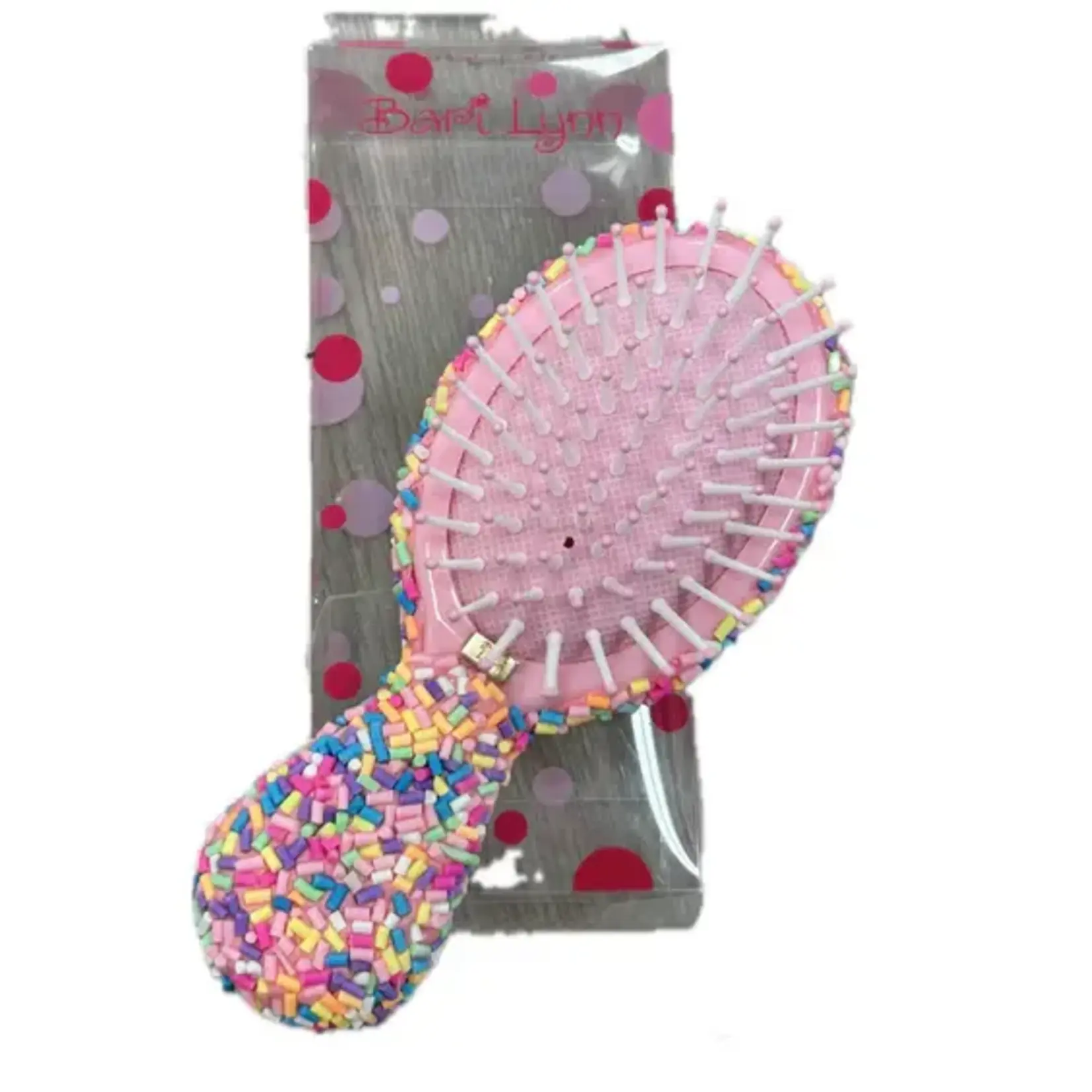 Bari Lynn Bari Lynn Full Sprinkle Hair Brush