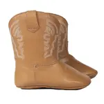 Nomandino Nomandino Plano Honey Cowboy Boots