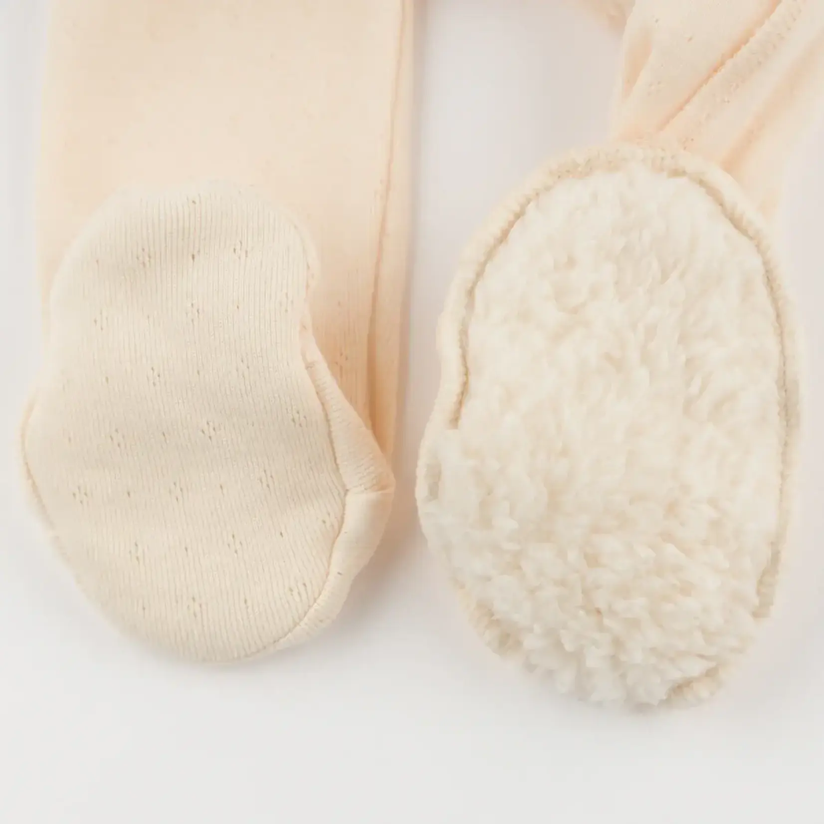 Oh Baby! Oh Baby Twinkle Pointelle Kimono Set