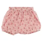 Oh Baby! Oh Baby Pink Dahlia Dorothy Short