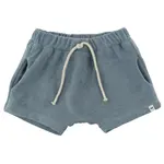 Oh Baby! Oh Baby Fog Terry Jamie Short