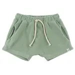 Oh Baby! Oh Baby Fern Terry Jamie Short