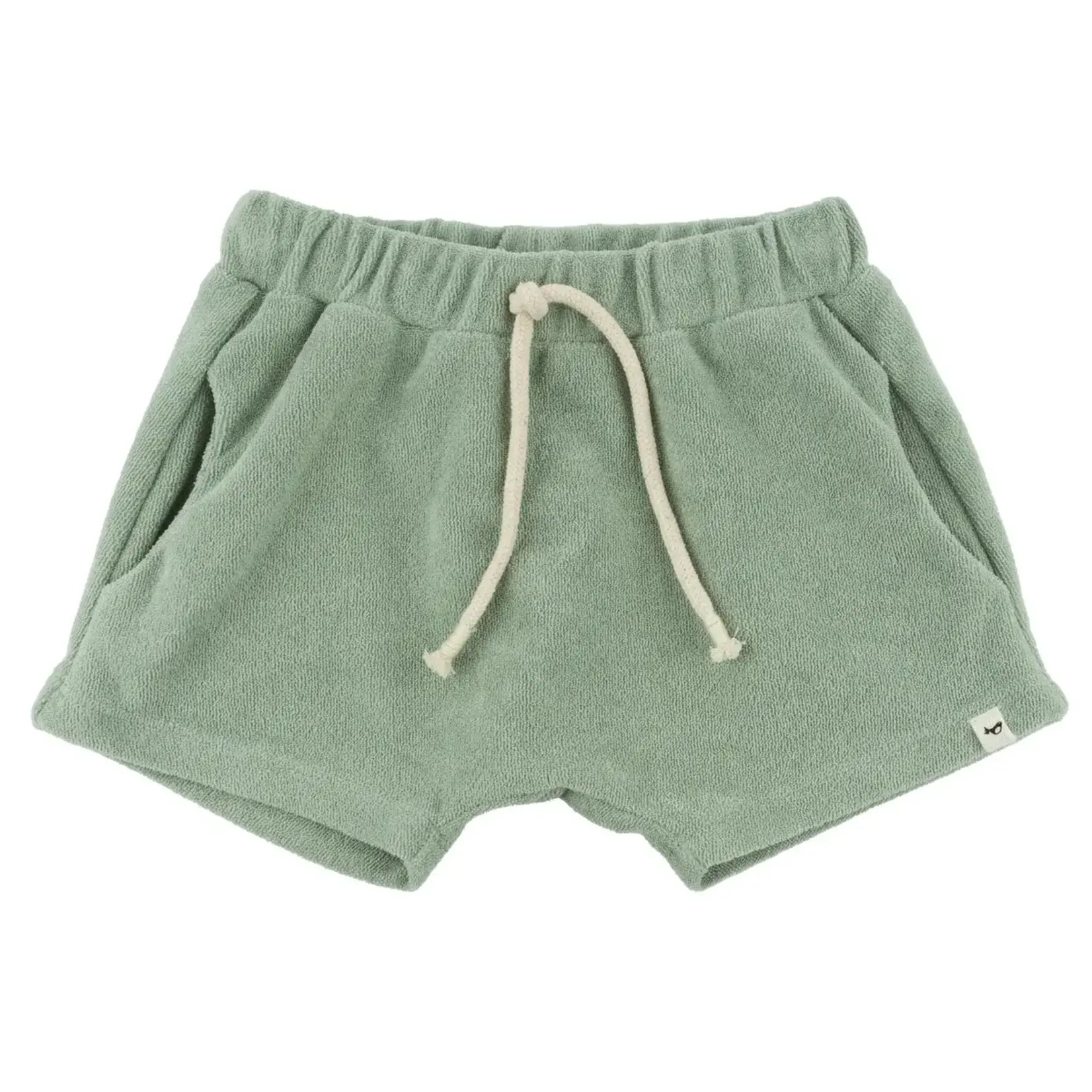 Oh Baby! Oh Baby Fern Terry Jamie Short