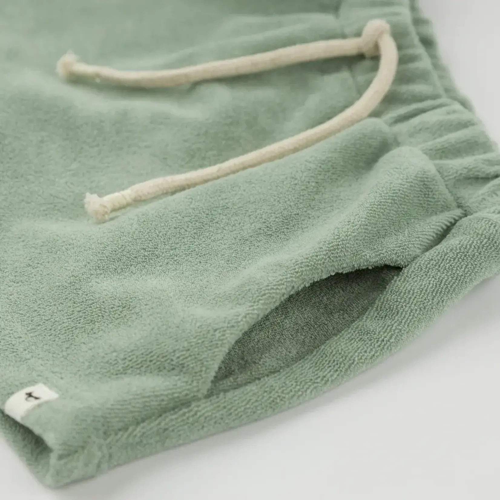 Oh Baby! Oh Baby Fern Terry Jamie Short