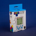 Fizz Creations Fizz Creations Tetris Keyring Arcade