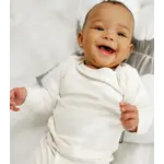 Nununu Nununu Smile Set