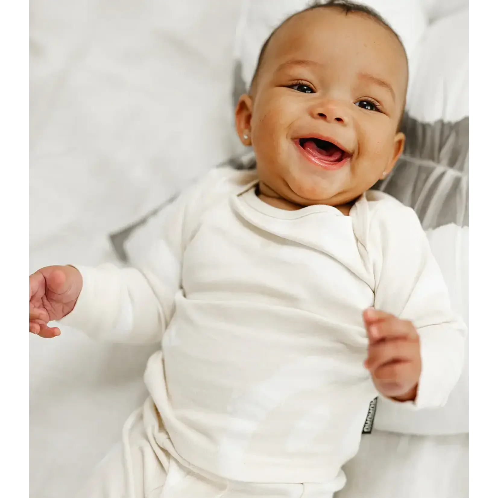 Nununu Nununu Smile Set