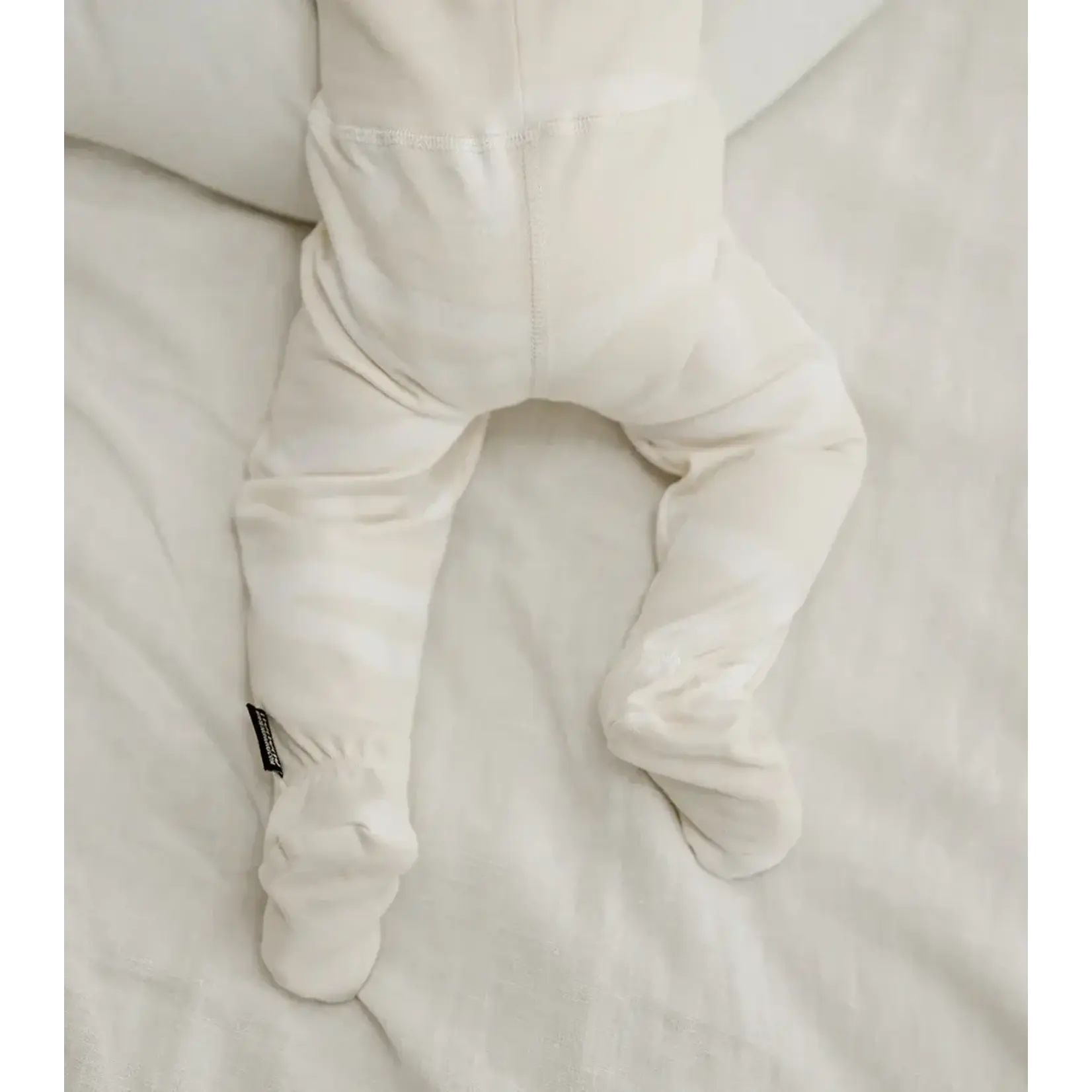 Nununu Nununu Smile Set