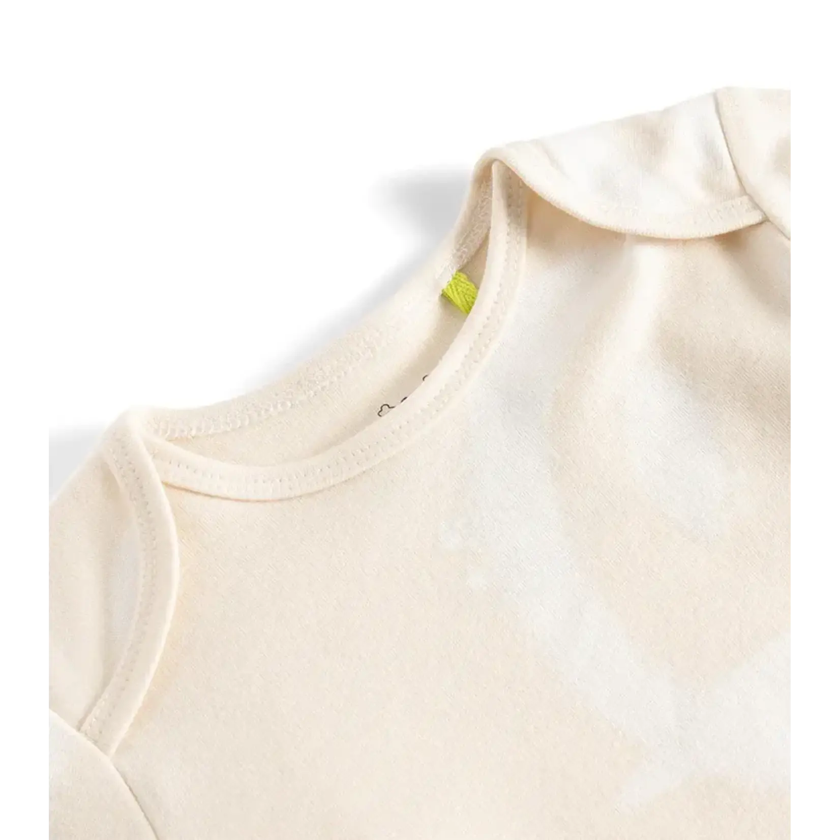 Nununu Nununu Smile Set