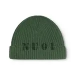 Nununu Nununu Nu Beanie