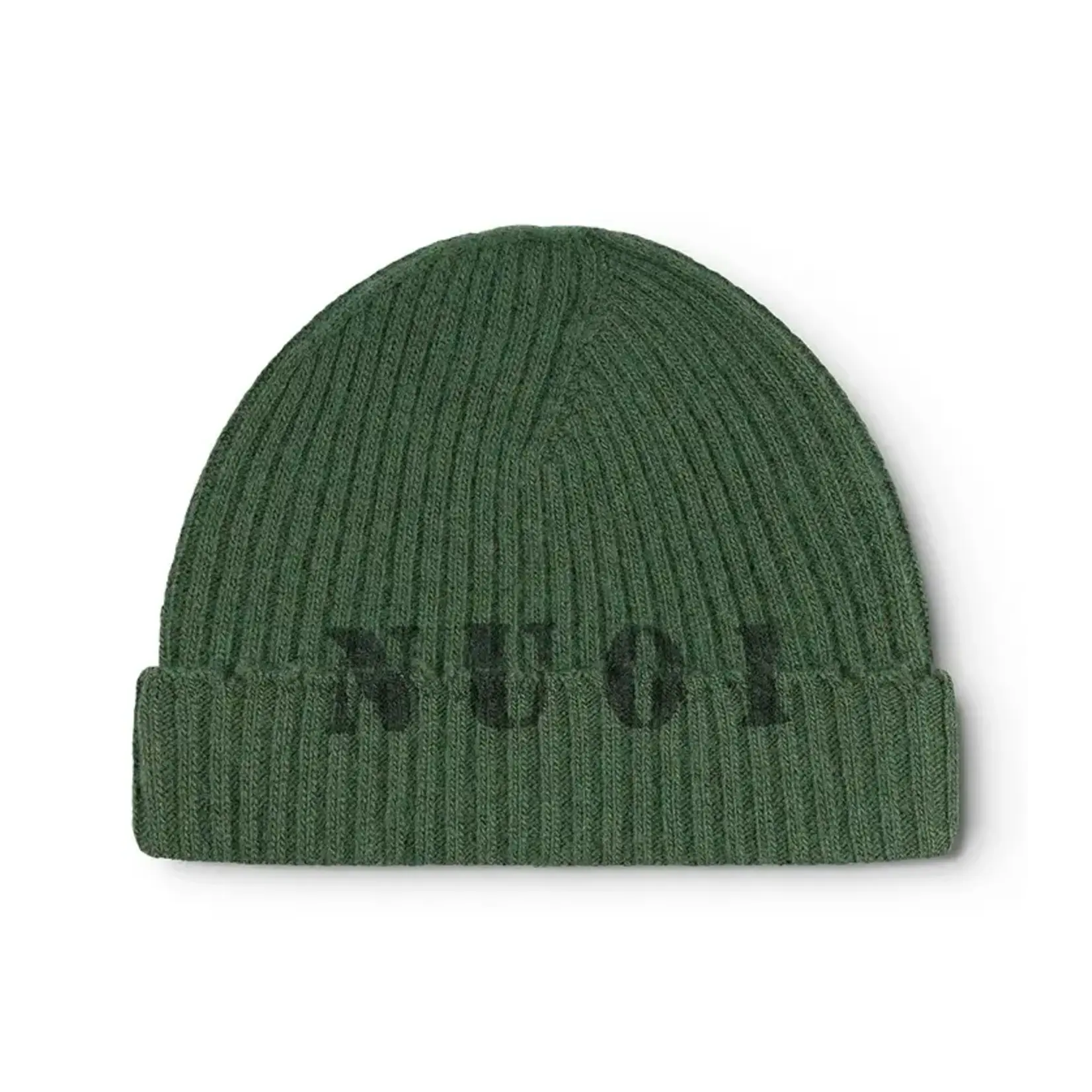 Nununu Nununu Nu Beanie