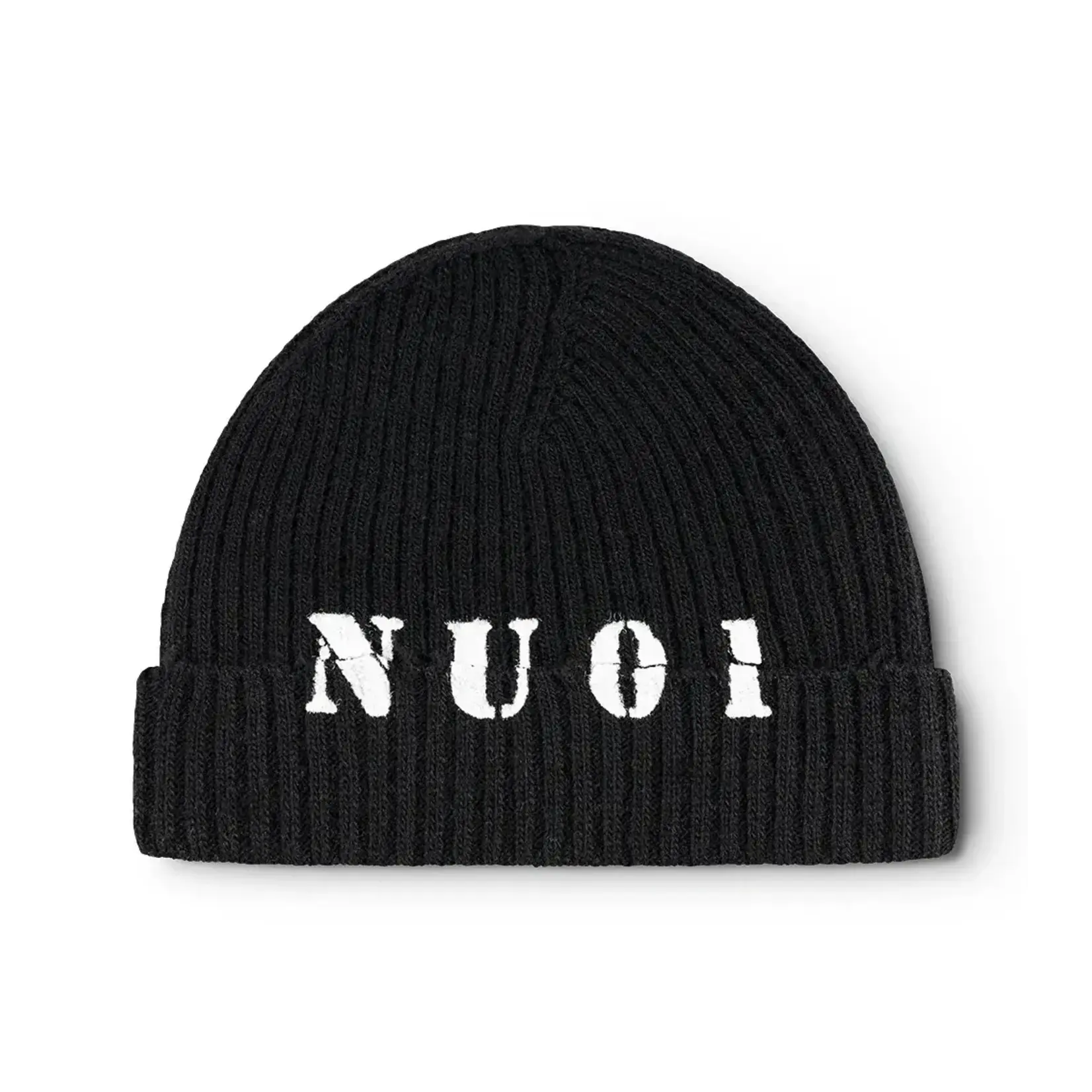 Nununu Nununu Nu Beanie