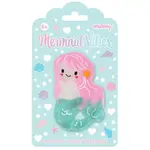 iscream Iscream Mermaid Vibes Hair Clip
