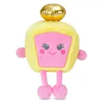 iscream Iscream Perfume Bottle Mini Plush