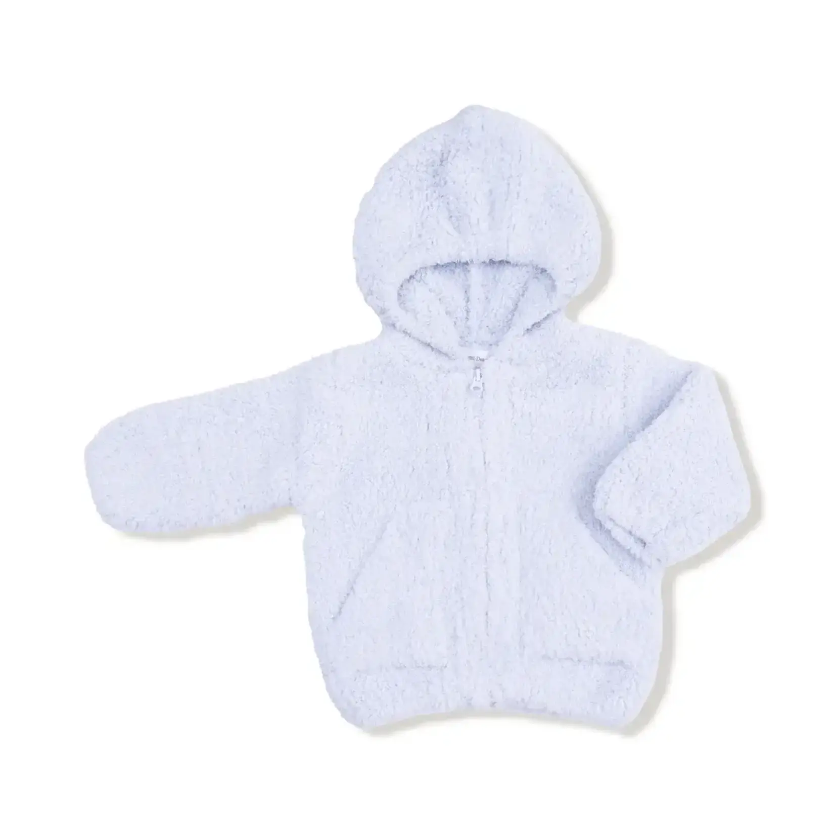 Angel Dear Angel Dear Chenille Hoodie
