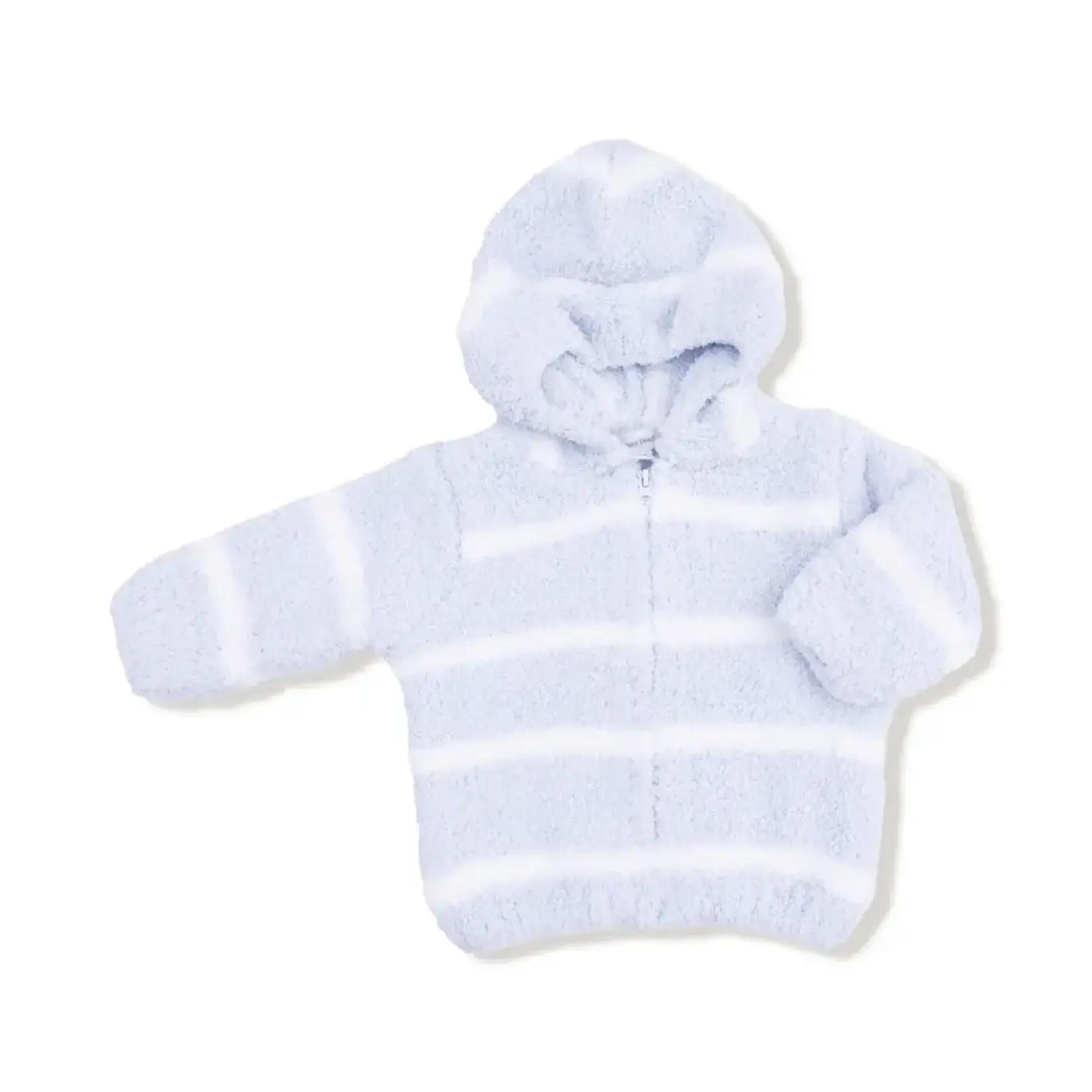 Angel Dear Angel Dear Chenille Hoodie