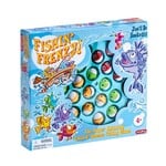 Schylling Inc. Schylling LRG Fishing Game