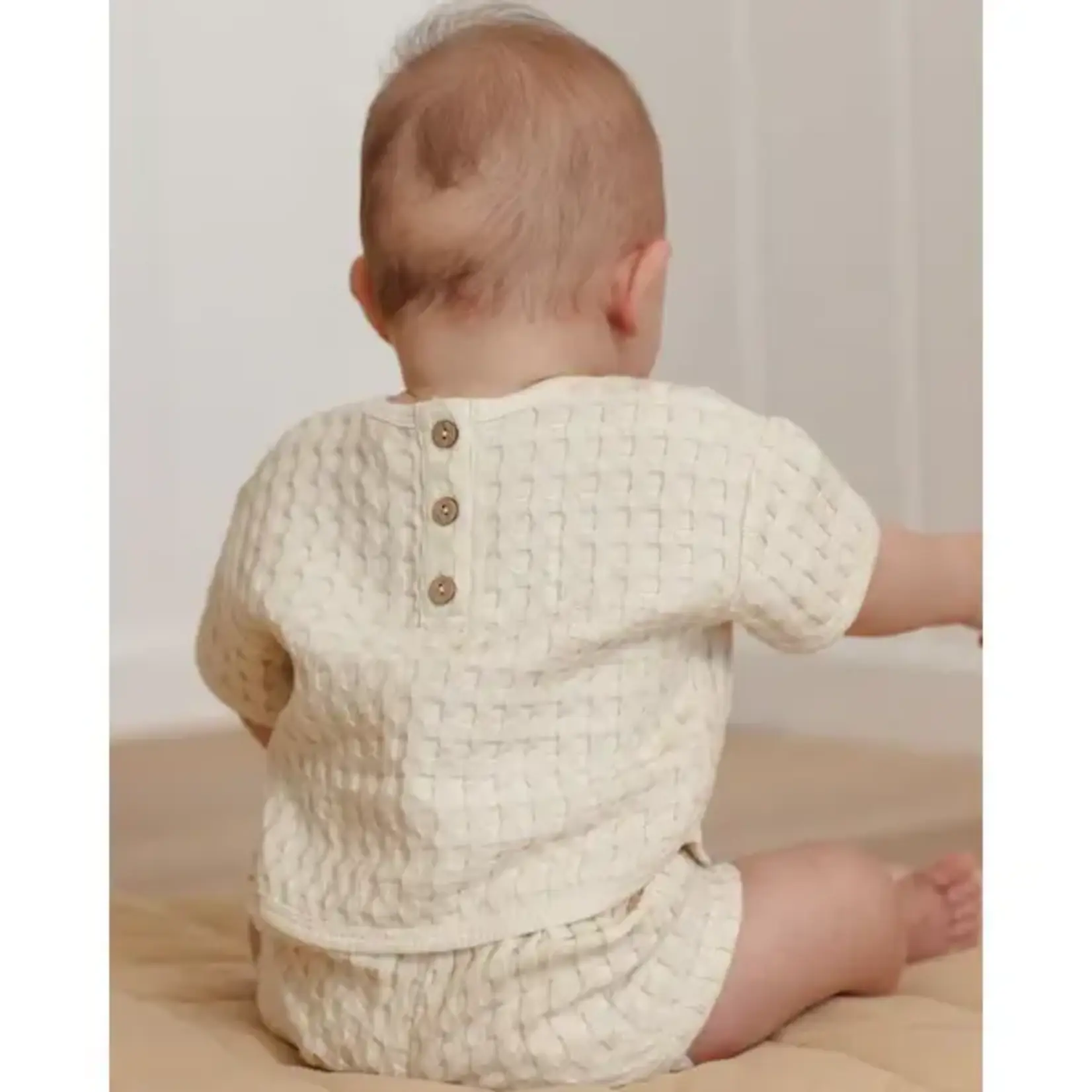 Quincy Mae Quincy Mae Natural Jayden Set