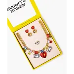 Super Smalls Super Smalls Red Carpet Mega Set