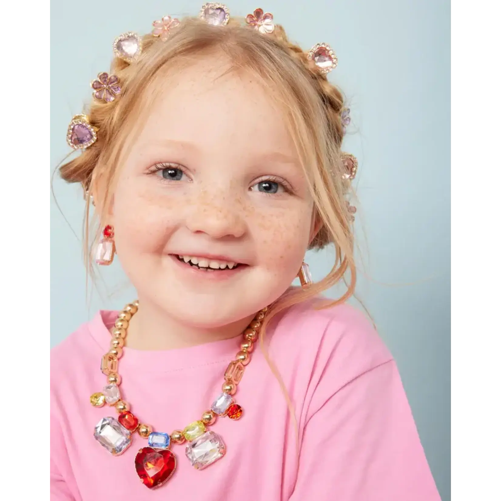 Super Smalls Super Smalls Red Carpet Mega Set