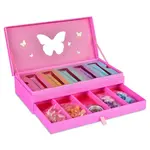 iscream Iscream Lip Gloss Charm Kit