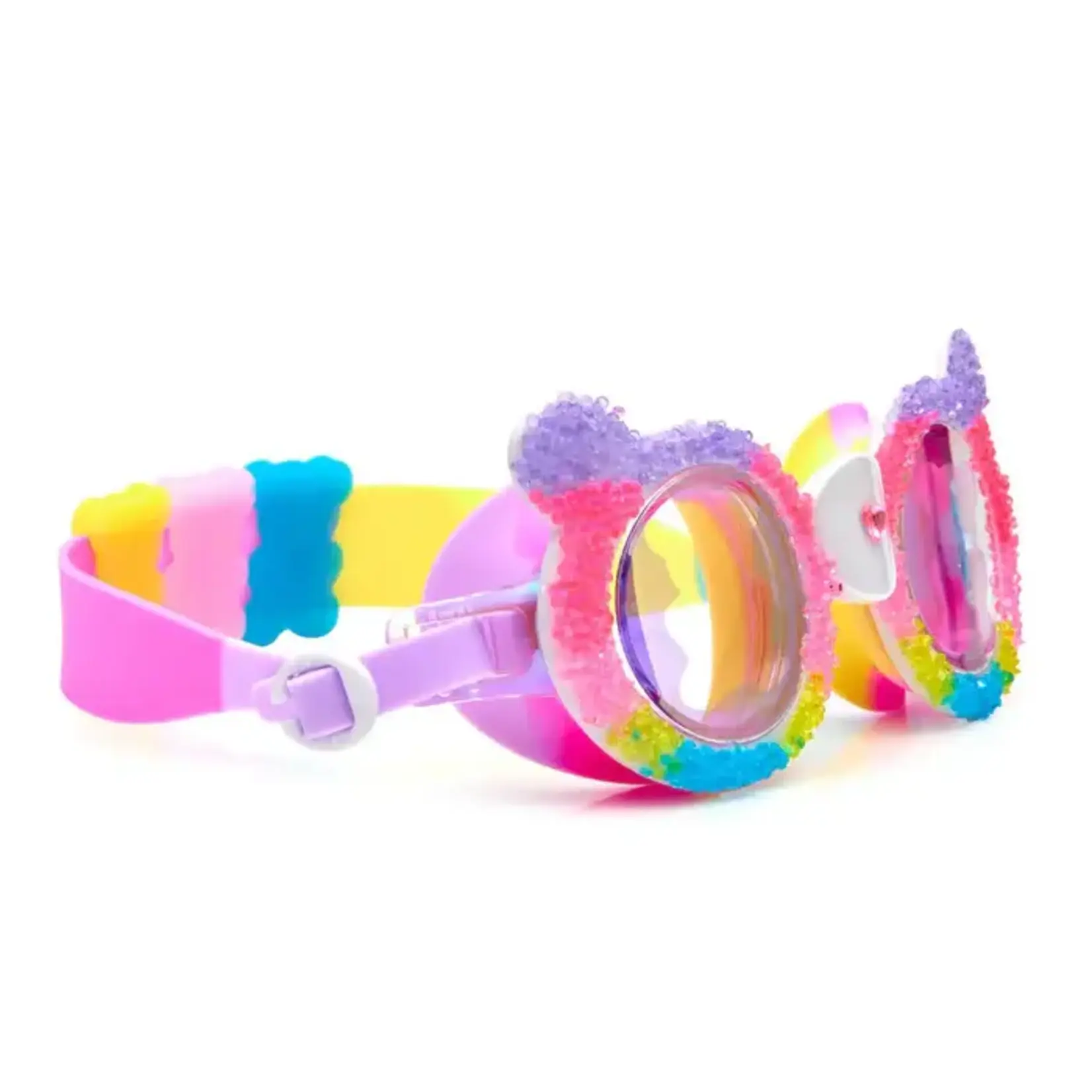 Bling20 Bling2o Gummy Bear Goggles