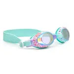 Bling20 Bling2o Sea Breeze Classic Seaquin Single Unit Goggles