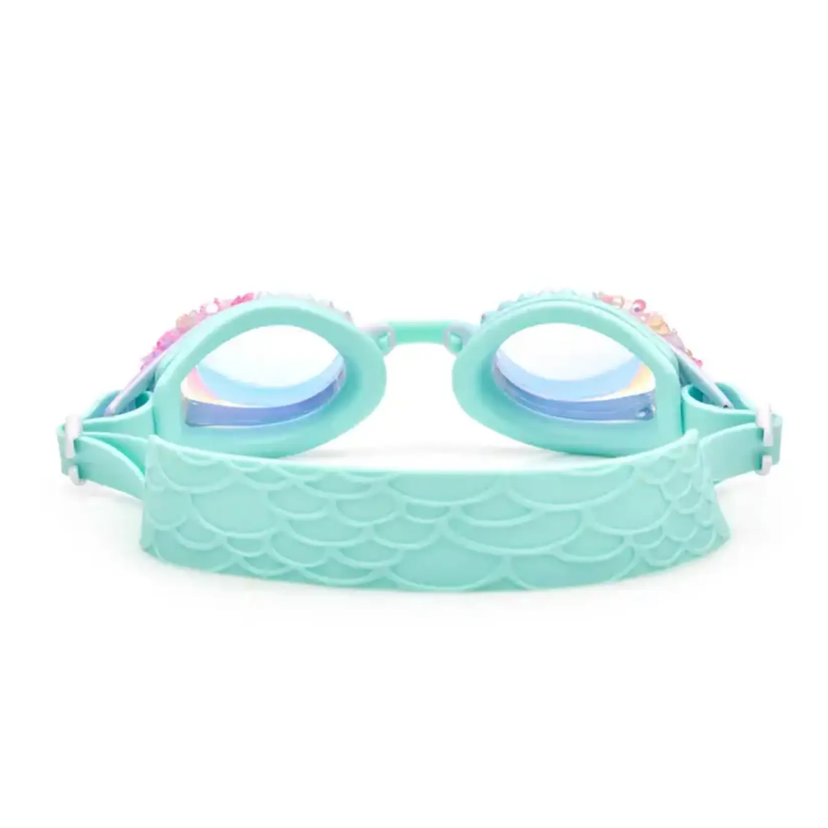 Bling20 Bling2o Sea Breeze Classic Seaquin Single Unit Goggles