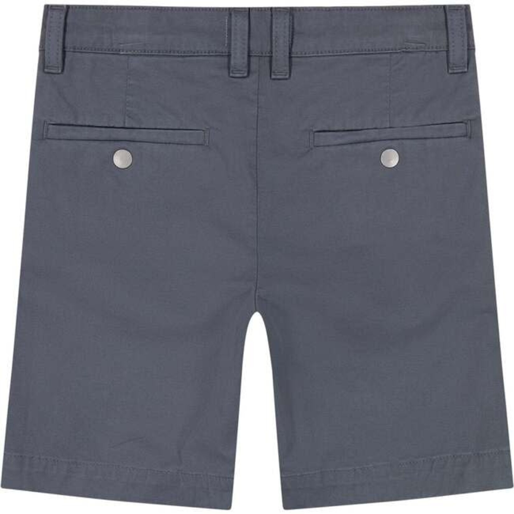 DL1961 DL1961 Blue Clouds Jacob Short