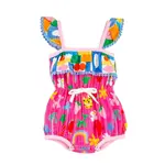 Miki Miette Miki Miette Carnivale Willa Bubble